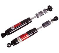 TRW JGT265T Jeu d'Amortisseurs