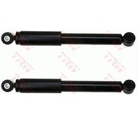 TRW JGT286T Jeu d'Amortisseurs