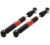 TRW JGT304T Jeu d'Amortisseurs