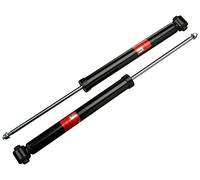 TRW JGT319T Jeu d'Amortisseurs