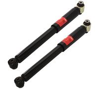 TRW JGT434T Jeu d'Amortisseurs