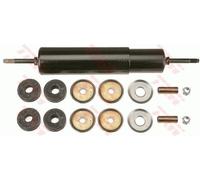 TRW JHB5020 Amortisseur