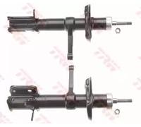 TRW JHM1001T Amortisseur