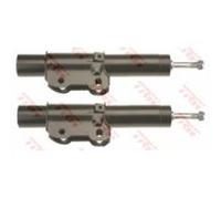 TRW JHM1002T Amortisseur Boîte, Set de 2