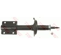 TRW JHM194S Amortisseur pour CITROËN,FIAT,PEUGEOT