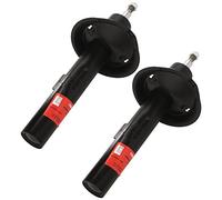 TRW JHM3189T Jeu d'Amortisseurs