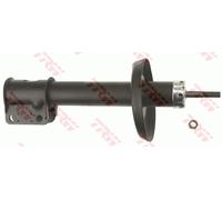 TRW Amortisseur SINGLE JHM413S