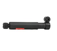 TRW JHT180S Amortisseur