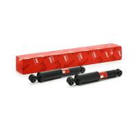 TRW JHT224S Amortisseur