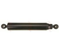 TRW JHZ5277 2x Amortisseur Amortisseur télescopique Pression d'huile Kit amortisseur