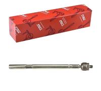 TRW Rotule de direction JAR1012 – intérieure, axiale, barre de connexion