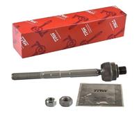 TRW Joint axial (barre d'accouplement) JAR1013