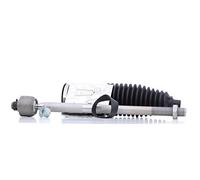 TRW Rotule de direction intérieure JAR1022 - Joint axial (barre de connexion)