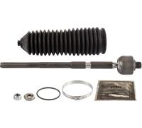 TRW Joint axial (barre d'accouplement) JAR1026 | Compatible avec: ABARTH 500 / 595 / 695, 500C / 595C / 695C, FIAT 500, 500 C, FORD KA