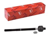 TRW Joint axial (barre d'accouplement) JAR1035 | Compatible avec: CITROËN JUMPER II Bus, JUMPER II Kasten, JUMPER II Pritsche/Fahrgestell, FIAT DUCATO Bus, DUCATO Kasten