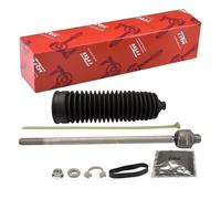 TRW Joint axial (barre d'accouplement) JAR1037 Compatible avec: LAND ROVER DISCOVERY III, LAND DISCOVERY IV