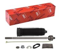 TRW Joint axial (barre d'accouplement) JAR1039 Compatible avec: LAND ROVER DISCOVERY III, LAND DISCOVERY IV