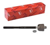 TRW Joint axial (barre d'accouplement) JAR1050