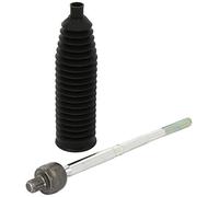 TRW Joint axial (barre d'accouplement) JAR1057 Compatible avec: OPEL MERIVA B Großraumlimousine
