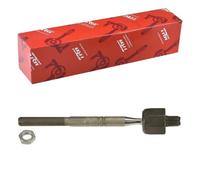 TRW Joint axial (barre d'accouplement) JAR1067