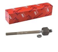 TRW Joint axial (barre d'accouplement) JAR1070 Compatible avec: JAGUAR XF I, XF SPORTBRAKE