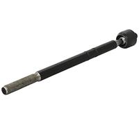 TRW Joint axial (barre d'accouplement) JAR117