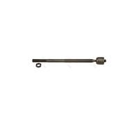TRW Joint axial (barre d'accouplement) JAR118 Compatible avec: FORD COUGAR, MONDEO II, MONDEO II Stufenheck, MONDEO II Turnier