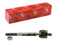 TRW Joint axial (barre d'accouplement) JAR1225