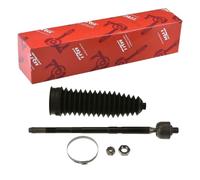 TRW Joint axial (barre d'accouplement) JAR1229 Compatible avec: OPEL ADAM, CORSA E, CORSA E Kasten/Schrägheck