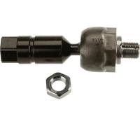 TRW Joint axial (barre d'accouplement) JAR1258 | Compatible avec: CITROËN C6, PEUGEOT 407, 407 Coupe, 407 SW