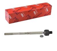 TRW Joint axial (barre d'accouplement) JAR126 Compatible avec: CHEVROLET ZAFIRA, OPEL ASTRA G Cabriolet, ASTRA G Caravan, ASTRA G CC, ASTRA G Coupe, ASTRA G Kasten/Kombi, ASTRA G Stufenheck
