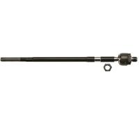 TRW Joint axial (barre d'accouplement) JAR1268