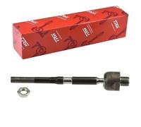 TRW JAR1273 Rotule axiale