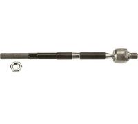 TRW Joint axial (barre d'accouplement) JAR1297 Compatible avec: OPEL ASTRA J, ASTRA J Caravan, ASTRA J Stufenheck