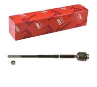 TRW Joint axial (barre d'accouplement) JAR1298