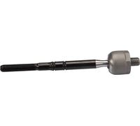 TRW Joint axial (barre d'accouplement) JAR137 | Compatible avec: MERCEDES-BENZ A-CLASS