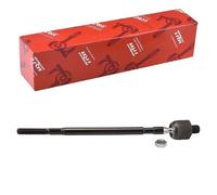 TRW Joint axial (barre d'accouplement) JAR143 | Compatible avec: MITSUBISHI COLT IV, COLT V, LANCER IV Schrägheck, LANCER V, LANCER V Station Wagon, LANCER VI, LANCER VII