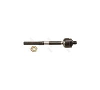 TRW Joint axial (barre d'accouplement) JAR160