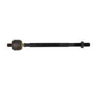 TRW Rotule de direction intérieure JAR178 – Rotule axiale, barre de connexion