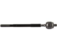 TRW Joint axial (barre d'accouplement) JAR178 | Compatible avec: RENAULT LAGUNA I, LAGUNA I Grandtour, MEGANE I