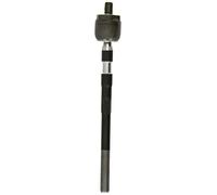 Barre de direction Essieu avant gauche JAR179 TRW pour RENAULT MEGANE I CLIO II