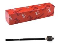TRW Joint axial (barre d'accouplement) JAR283 Compatible avec: CHEVROLET AVEO Schrägheck, AVEO Stufenheck, TRAX, OPEL MOKKA/MOKKA X