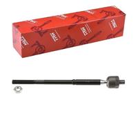 TRW JAR314 Rotule axiale