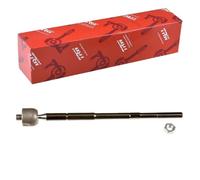 TRW Joint axial (barre d'accouplement) JAR320 Compatible avec: CITROËN C-CROSSER, C-CROSSER ENTERPRISE, MITSUBISHI LANCER VII, LANCER VIII, LANCER VIII Sportback, OUTLANDER II, PEUGEOT 4007