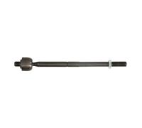 TRW Joint axial (barre d'accouplement) JAR499 Compatible avec: CITROËN JUMPER I Bus, JUMPER I Bus, JUMPER I Kasten, JUMPER I Kasten, JUMPER I Pritsche/Fahrgestell, JUMPER I Pritsche/Fahrgestell