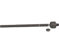 TRW Joint axial (barre d'accouplement) JAR501 | Compatible avec: CITROËN EVASION Großraumlimousine, JUMPY I, JUMPY I Kasten, JUMPY I Pritsche/Fahrgestell, FIAT COUPE, MAREA