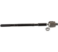 TRW Joint axial (barre d'accouplement) JAR546 Compatible avec: VW LUPO I, POLO, POLO III