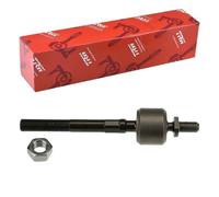TRW Joint axial (barre d'accouplement) JAR560