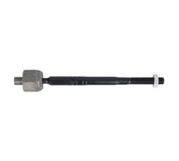 TRW Rotule de direction intérieure JAR568 – barre de connexion
