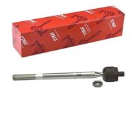 TRW Joint axial (barre d'accouplement) JAR646